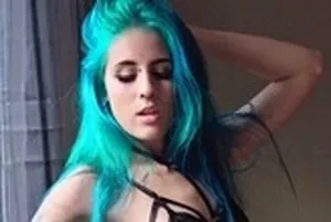 sugaredgutz