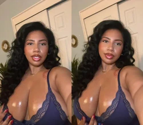 forevercurlybri