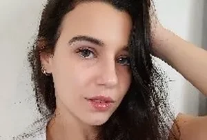 sexysea420