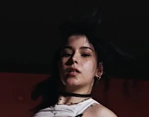 iremkaracy