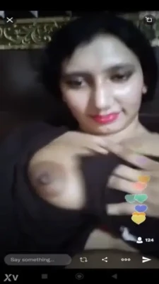 hinamano2224 - "the night is still long, let's do something shy...💋"  Full Video