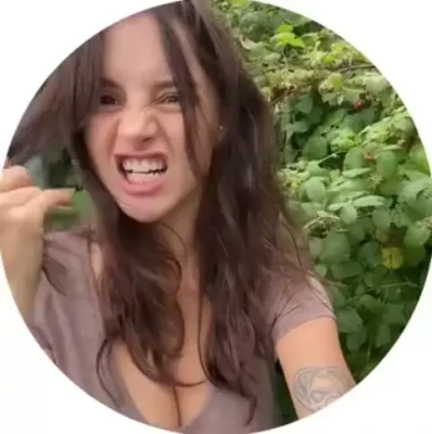 ritaflores69 - Para quem ama uma transparência