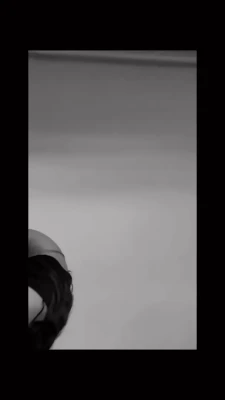 ritaflores69 - Feline fine 🐾🖤