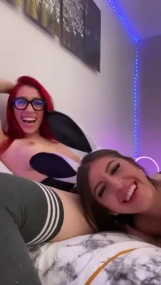 zoeydigiacomo - look how little I look  does time fly