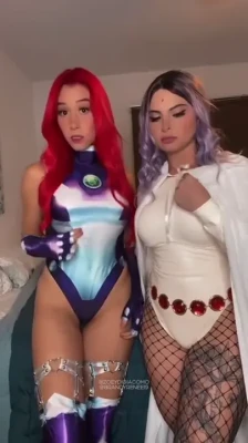 zoeydigiacomo - Do you want me to give you all my love?💋💋💋