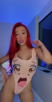 zoeydigiacomo - Burning for you 🔥