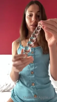 mysweetapple