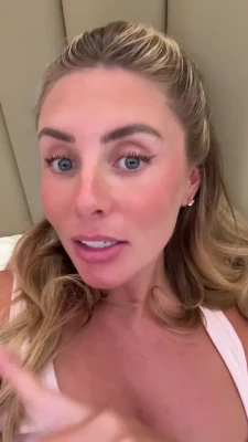 bonnieblue_xoxo - Fucking cucky in his boi pussy because he’s a little slut. Warming