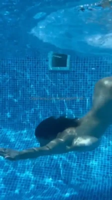 madygiofficial - This is where I want your tongue first, followed by your cock. I want