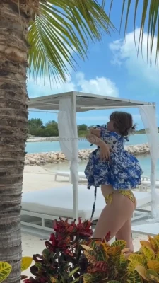 madygiofficial - what looks the softest?