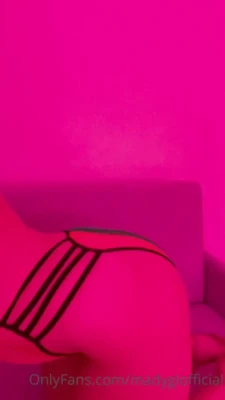 madygiofficial - Full video of your freaky cowgirl 😈 @amanikgocrazy