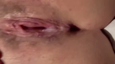 madygiofficial - My ass is insane ..