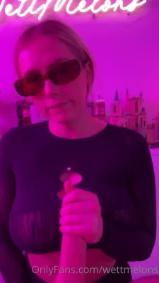 wettmelons - creamy <3