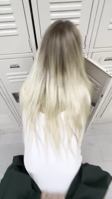 emilyrayxo - Late Night Tease No Cum Shot