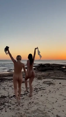 halobrat - The best view🍑