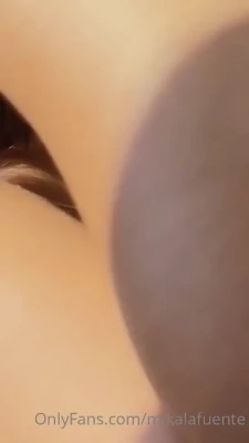 halobrat - Unos besitos ten lindo día 😽
