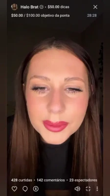 halobrat - I made a video after this with the dildo in my mouth and a dildo