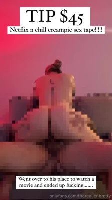 therealjenbretty - https://onlyfans.com/104001294/stormy_nsfw