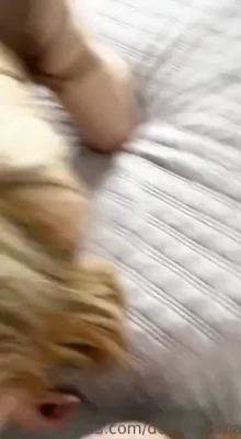 denisserena - What would you rather see me wear ..
