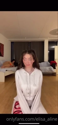 elisa_aline - i 🫶🏻 u