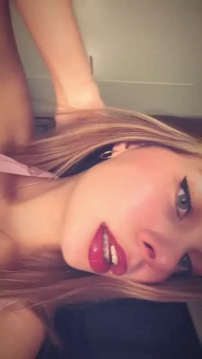 sugarblonde01