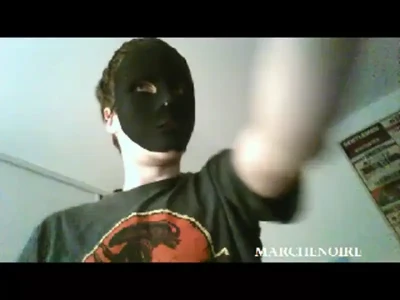 helen - here’s a 1 minute tease of the 15 minute video i just sent to yoür