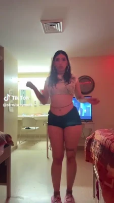 rosedontfckwitu - TBT  ThrowBackThursday