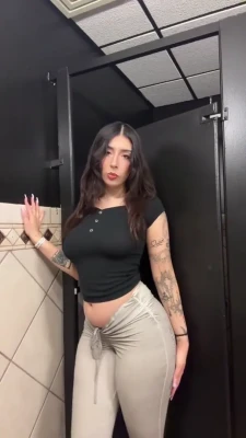rosedontfckwitu