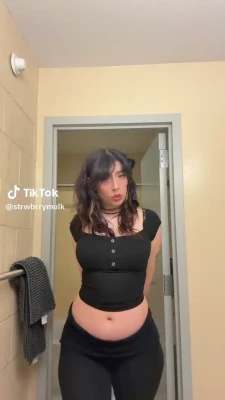 rosedontfckwitu - One week until I’m out of my parents house and into my new