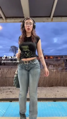 rosedontfckwitu - Sexxy 𝘽𝙧𝙖𝙣𝙙 𝙉𝙚𝙬 Playboy Style Photoset Taken