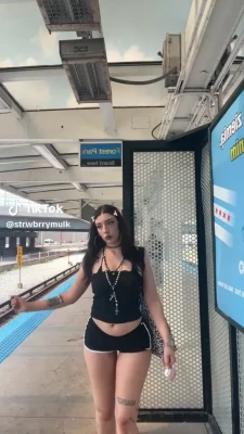 rosedontfckwitu - And another 😈