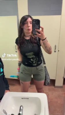 rosedontfckwitu - ops