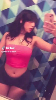 rosedontfckwitu - Enjoy your weekend guys ❤️
