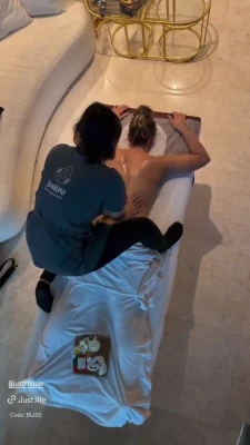 victoriahasashhh