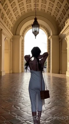 rieleyreidx3 - come worship me ✨
