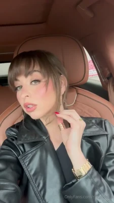 rieleyreidx3 - Massive squirt vs. cumshot💦