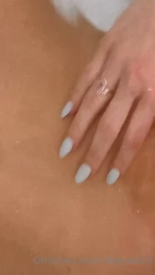 rieleyreidx3 - Weer een keer met gezichtje 😅😅☺️☺️😘 part 1