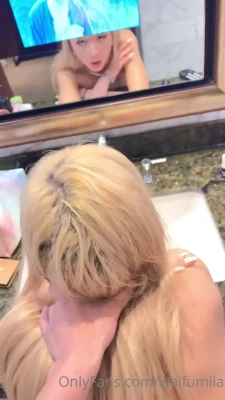 izzybunnies - looking to do a outdoor blowjob shoot if anyone is close to blackpool