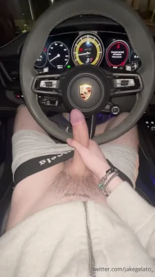 izzybunnies - First the nipples, then the pussy, deal? 😇💗