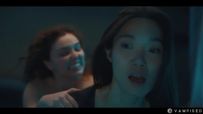 lucymochi - What would you do?😈