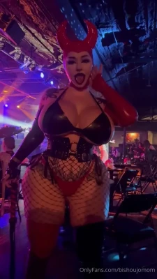 bishoujomom - Anyone love this zipper dress as much as I do?? part 1
