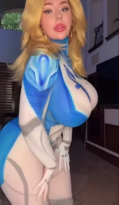 bishoujomom - 🐰 EASTER SALE 🐰   🐣 25% off all PRESHOT VIDEOS (except gg