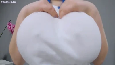 bishoujomom - Who wants to WIN for FREE my most sexy, naughty video?!!!😈😈  part 1