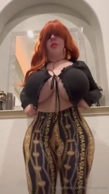 bishoujomom - Come on in and join me for an amazing day!