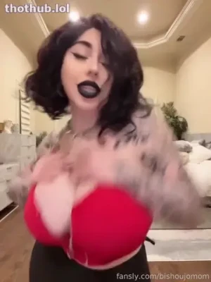 bishoujomom - Miami 🥵🥵