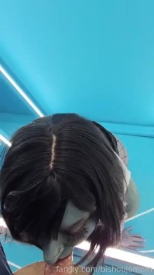 bishoujomom - Feeling generous with custom content today  Get more for your money