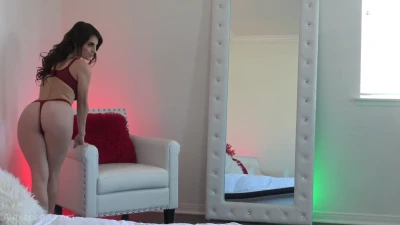alexapearl - ¡Hello baby, today I have a 2x1 for you! I invite you to unblock the
