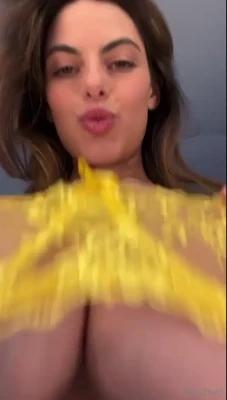 alexapearl - Just wanted to take a moment to appreciate and share how much I love
