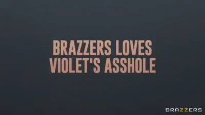 violetmyers - I love making every Titty Tuesday feel like a vacation for you 😈
