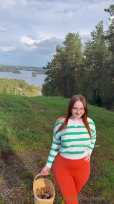 vladislava_661 - To be fair, I am a naughty boy